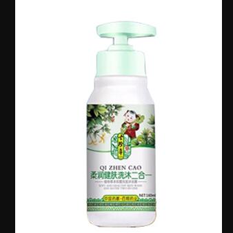 ������᝙(r��n)���wϴ�����һ