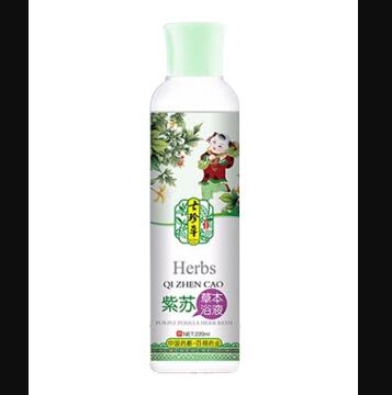 ��������K�ݱ�ԡҺ