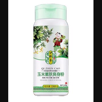 ������������wˬ����