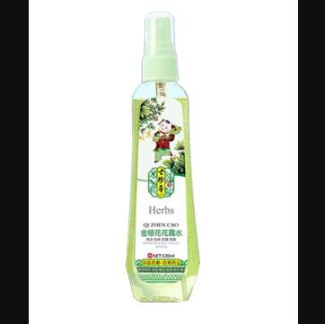 ����ݽ��y����¶ˮ