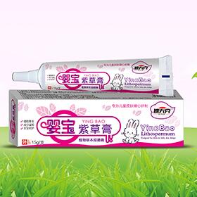 �ٷ�ˋ댚�ϲݸ�15g