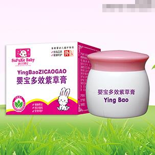 �ٷ�ˋ댚��Ч�ϲݸ�