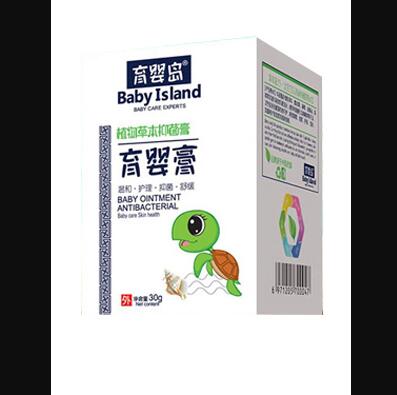 ����u�����