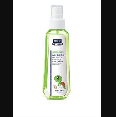 ����u��ʾջ�¶ˮ