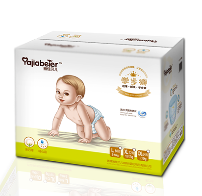 �ż�ؐ���W(xu��)��ѝ����