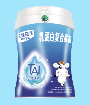 ���������鵰�׏�(f��)���ķ�