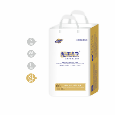 �����A���|(zh��)�o��냺����ѝXL