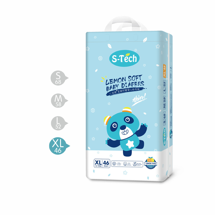 С��Ȥ��혙��ʋ냺����ѝXL