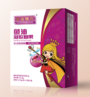 �L�~�������z�ǹ�