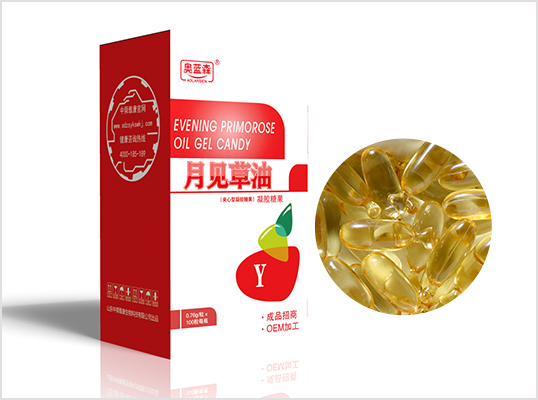 ��Ҋ����