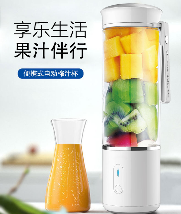 ��yʽե֭��  �YƷ