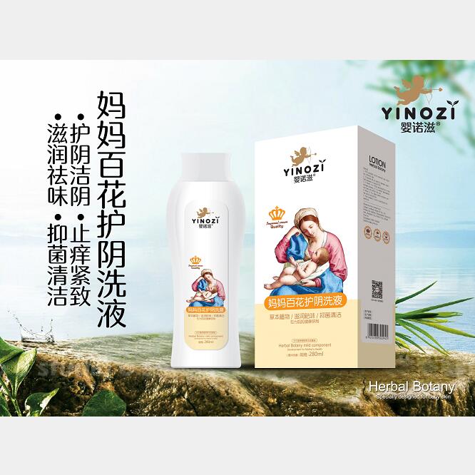 ���Z�̋����ٻ��o�ϴҺ