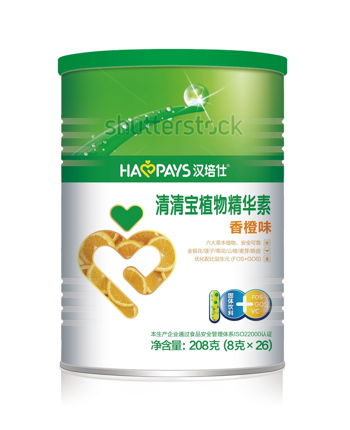 �h�������匚ֲ��I�B(y��ng)�أ����ζ��