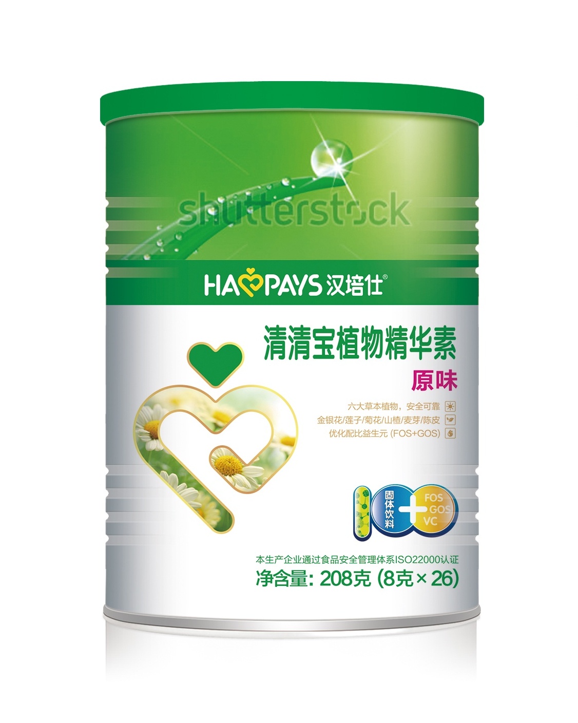 �h�������匚ֲ��I(y��ng)�B(y��ng)�أ�ԭζ��