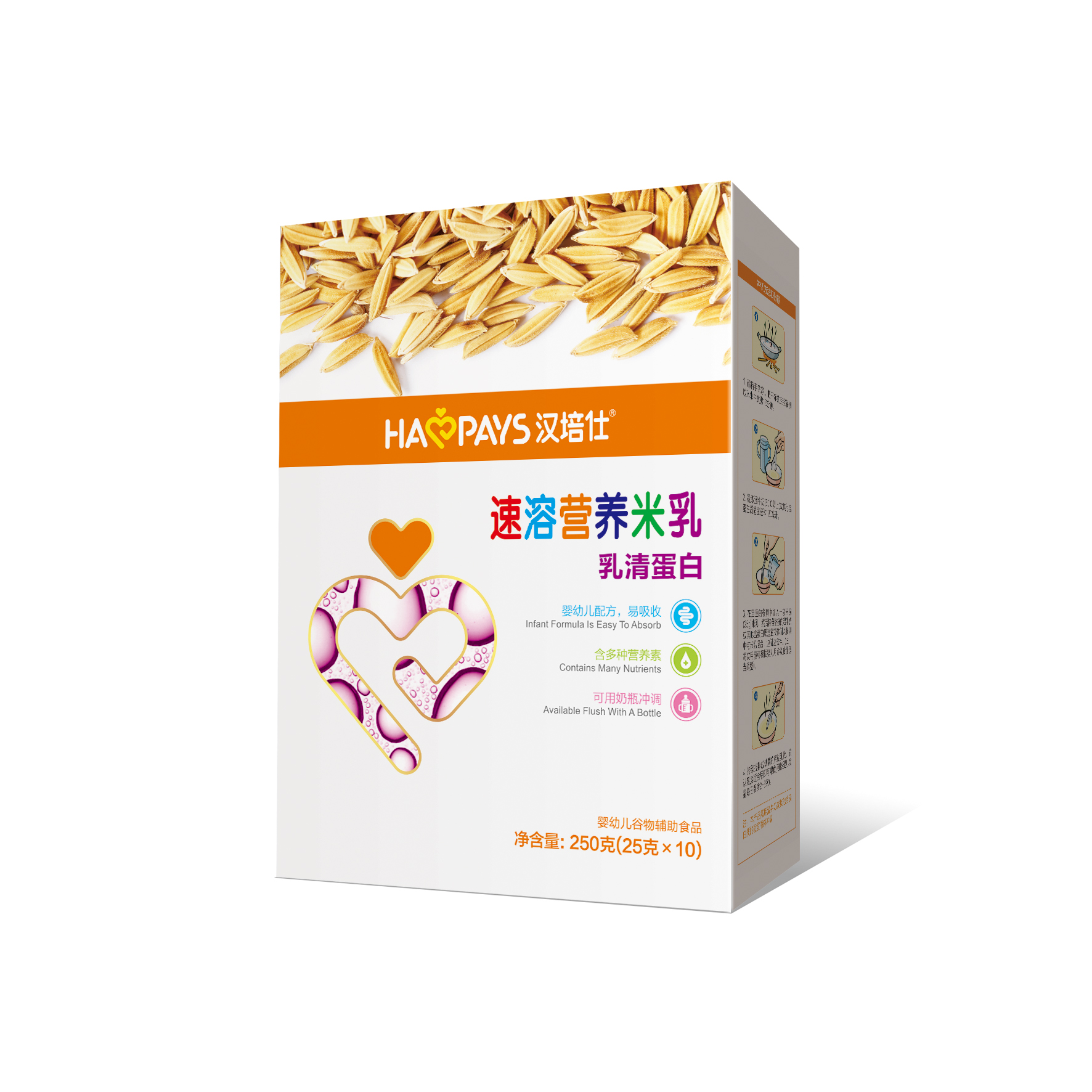 �h���˺��b�����ܠI�B(y��ng)���飨���嵰�ף�