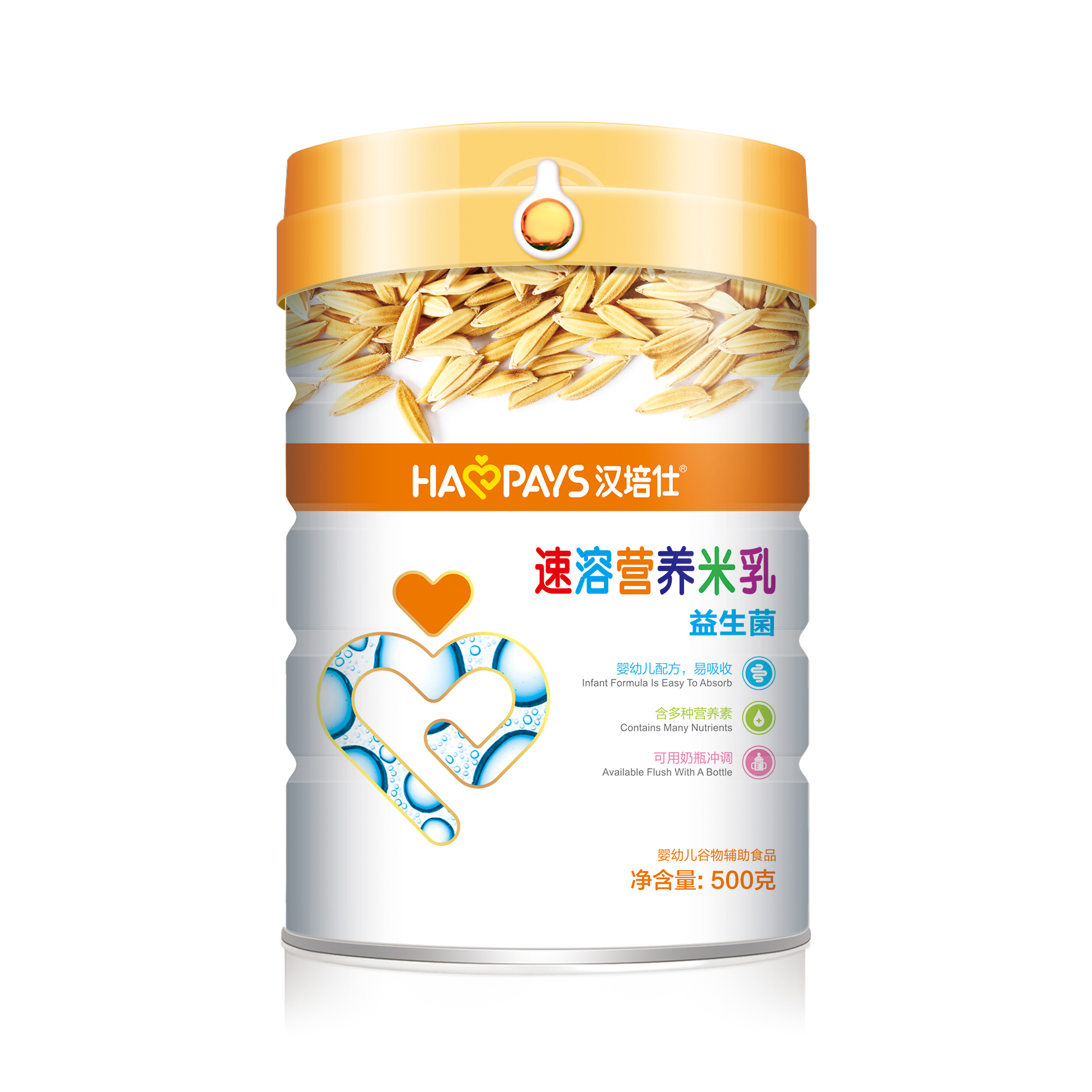 �h�����F (t��ng)�����ܠI(y��ng)�B(y��ng)���飨��������