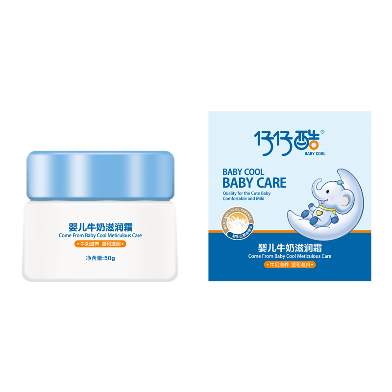 ���п�냺ţ���̝�˪