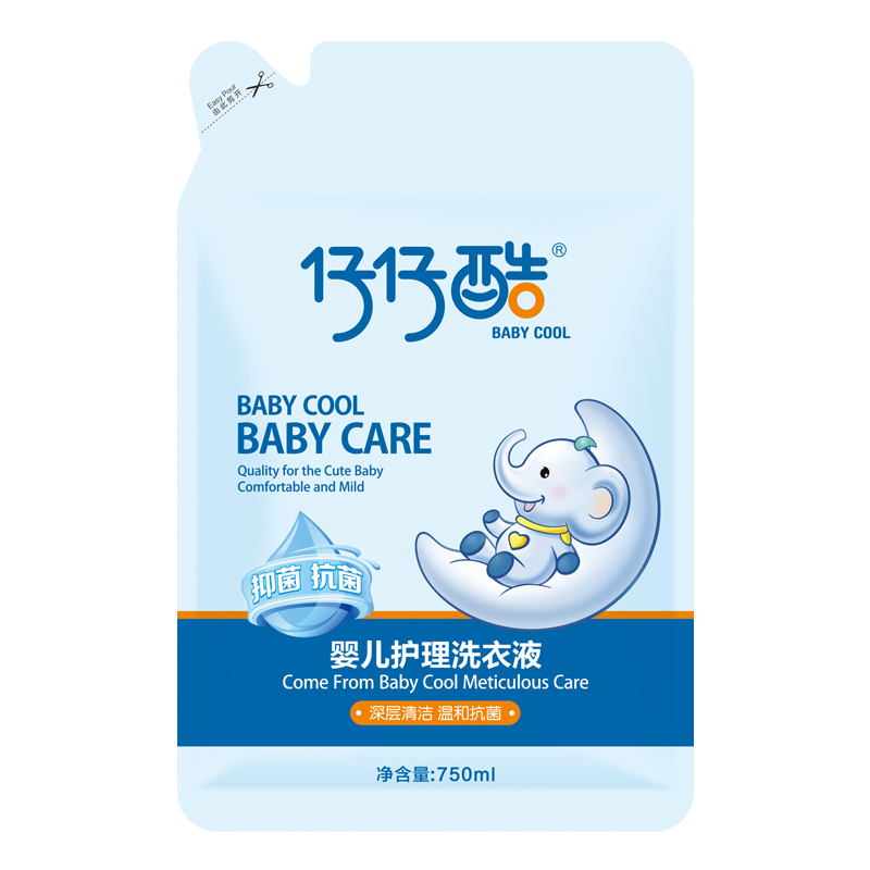 ���п�냺�o(h��)��ϴ��Һ750ml