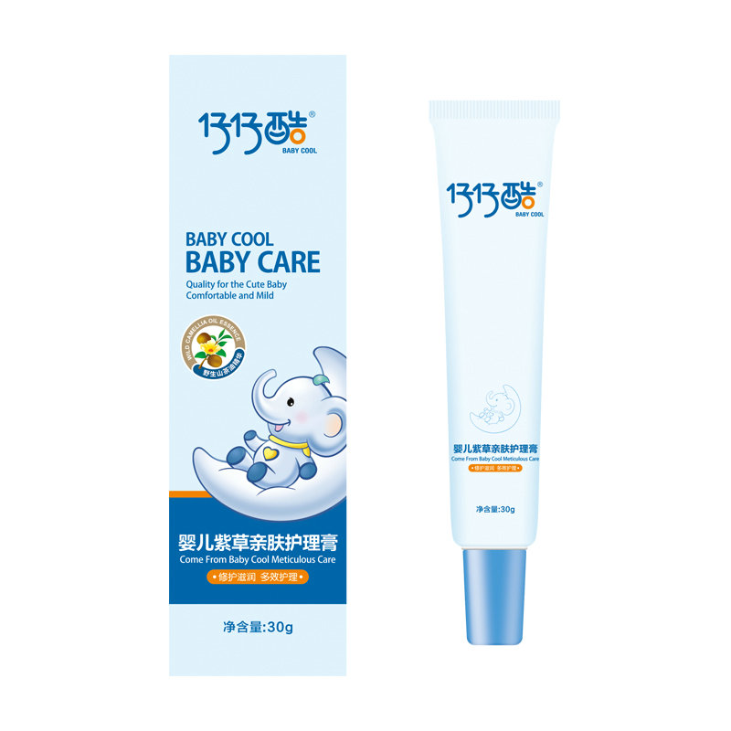 ���п�냺�ϲ��H�w�o(h��)����