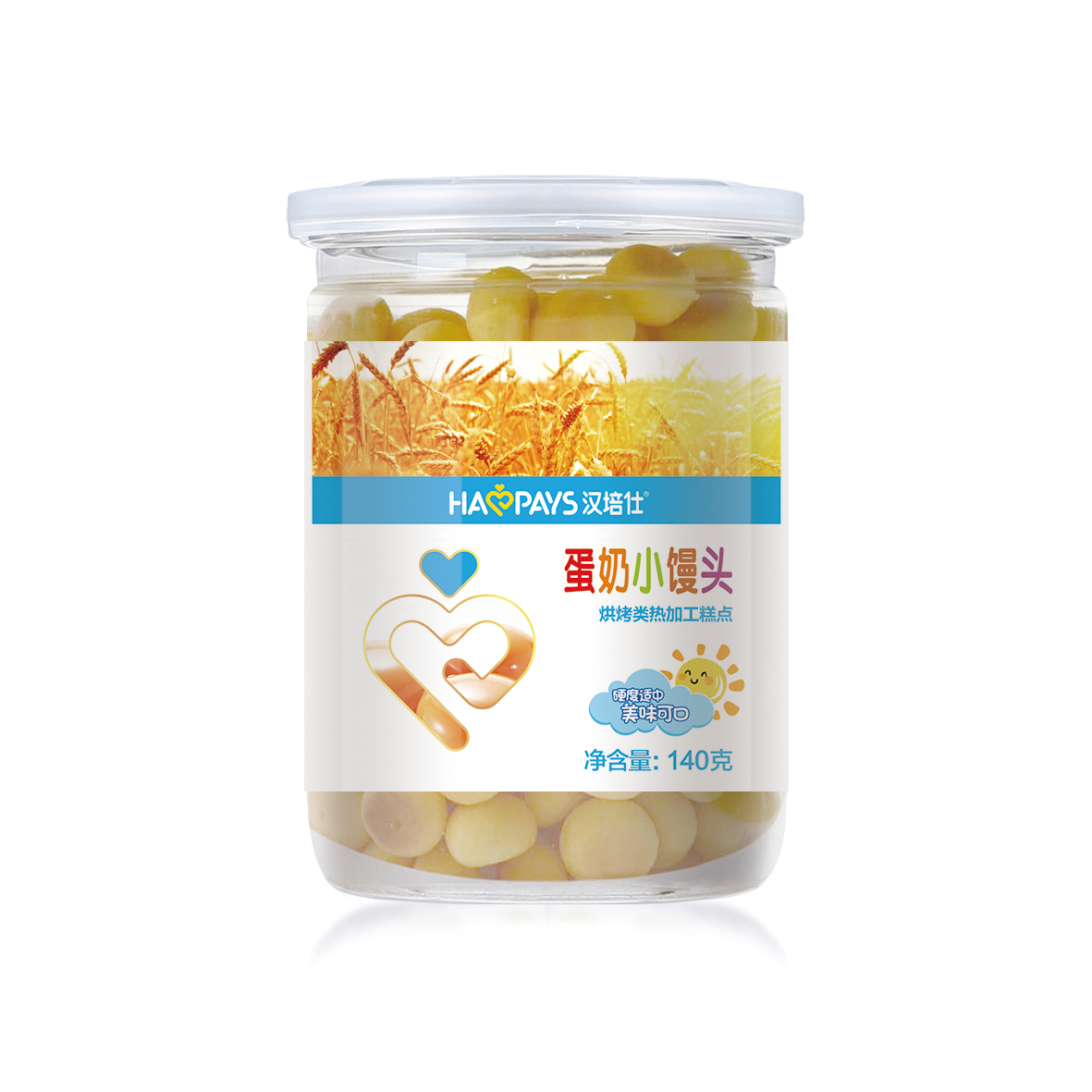 �h���˵���С�z�^