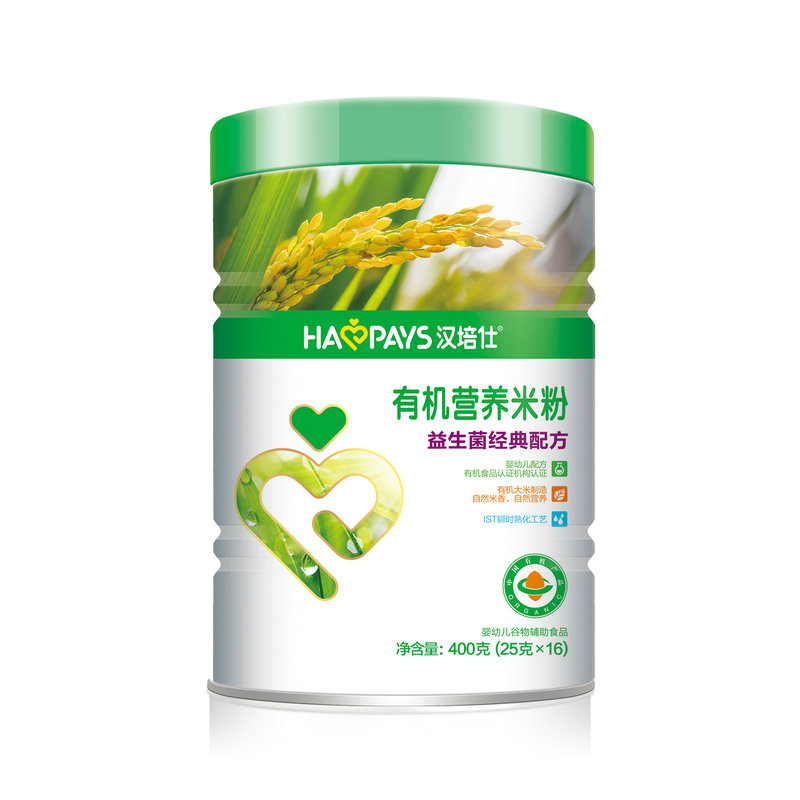 �h�����F ���ЙC�׷�(��������(j��ng)���䷽)