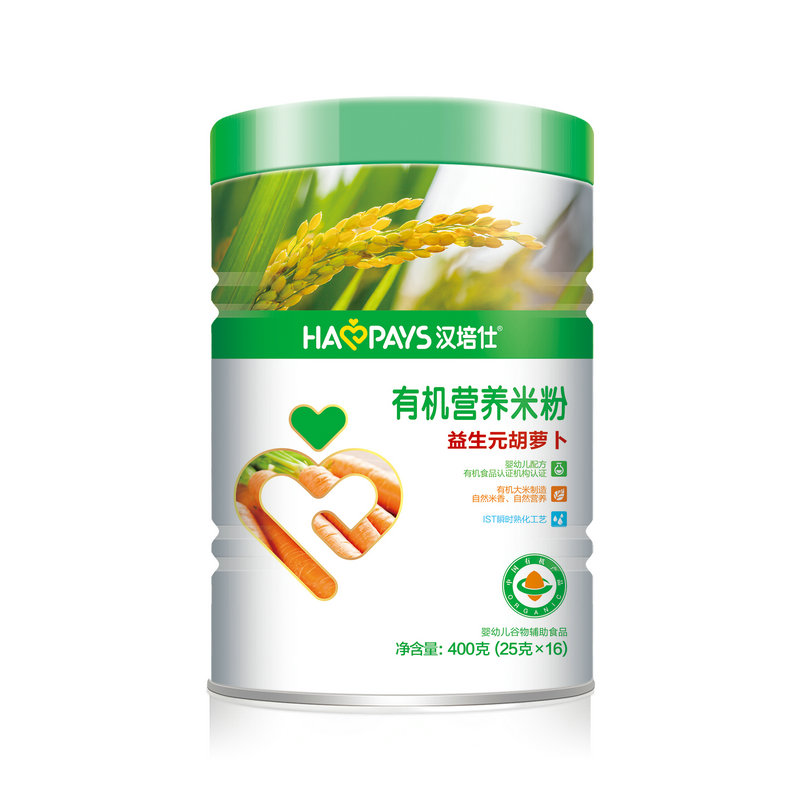 �h�����F ���ЙC(j��)�׷ۣ�����Ԫ���}����