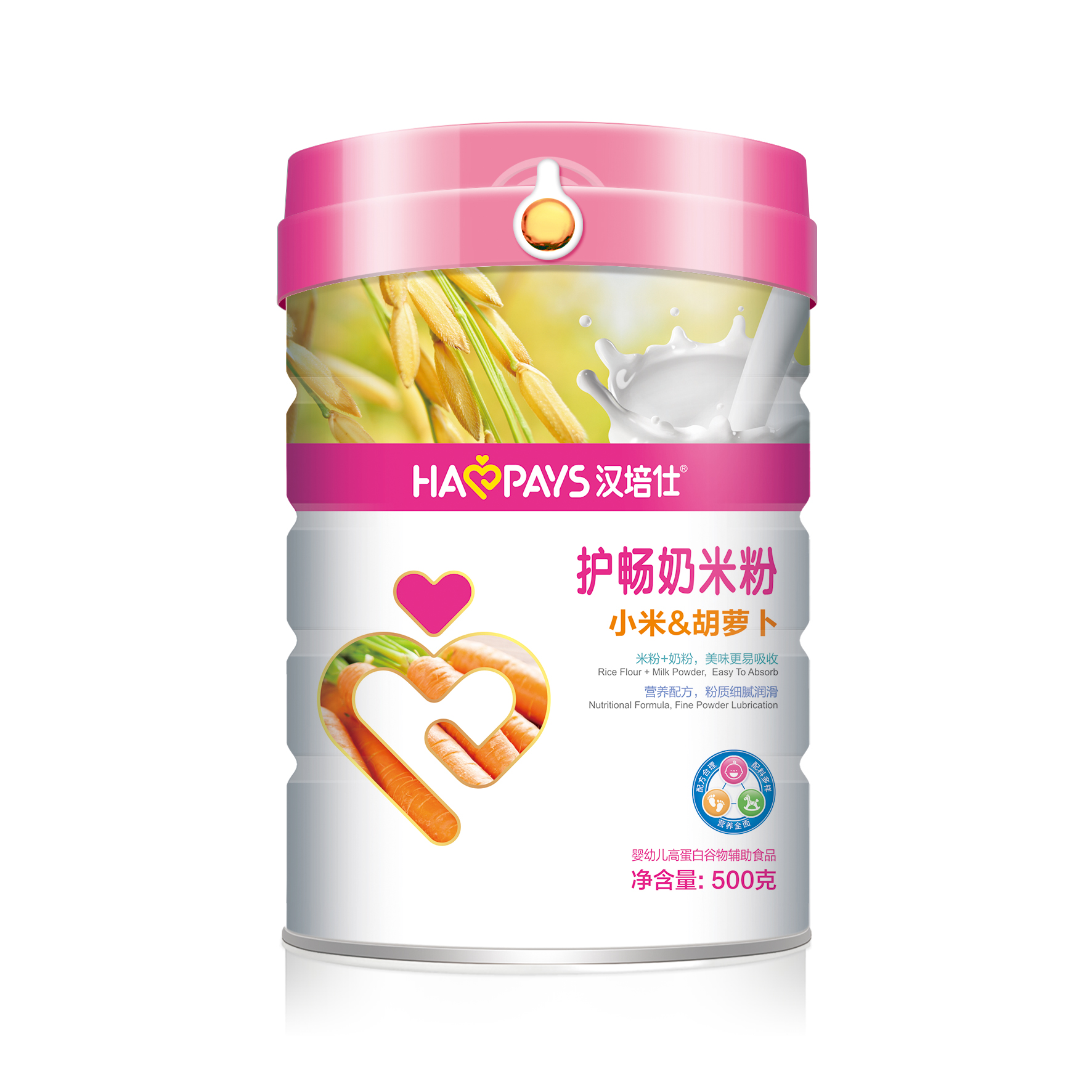 �h�����F ���o(h��)�����}�����׷�