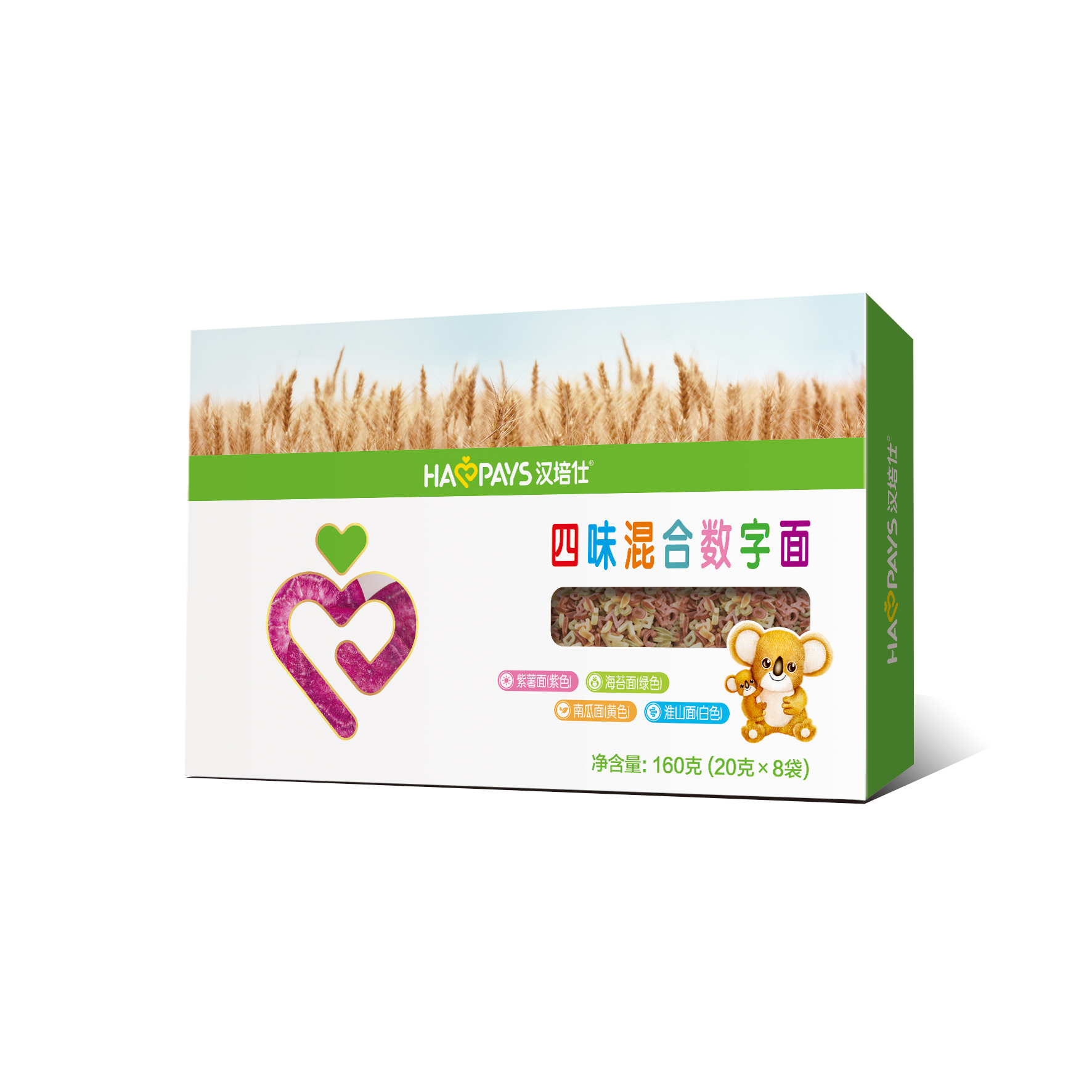 �h������ζ��ϔ�(sh��)����