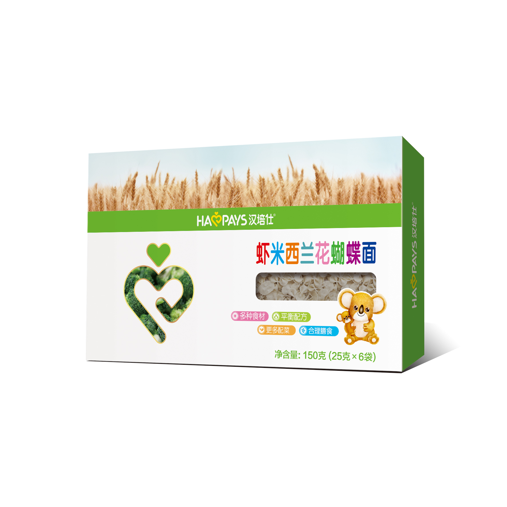 �h�����r�����m��������