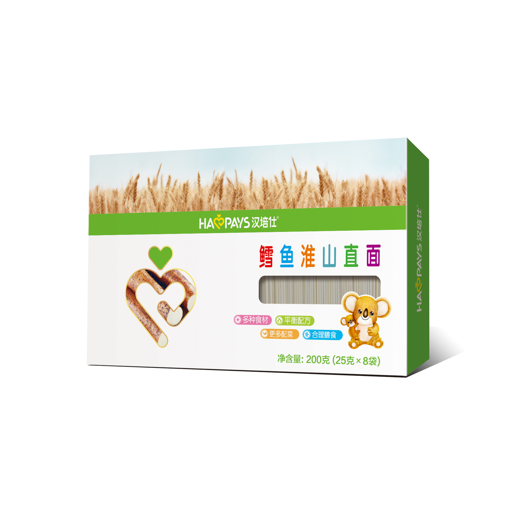 �h�����L�~(y��)��ɽֱ��