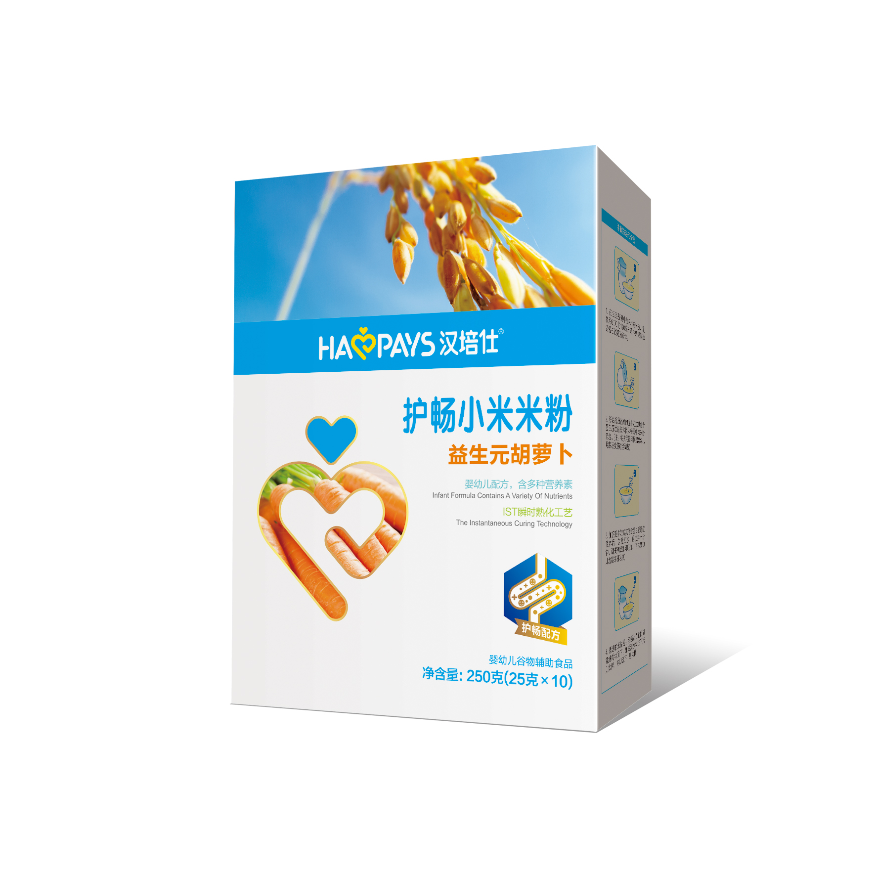 �h���˺��b���o(h��)��С���׷ۣ�����Ԫ���}����