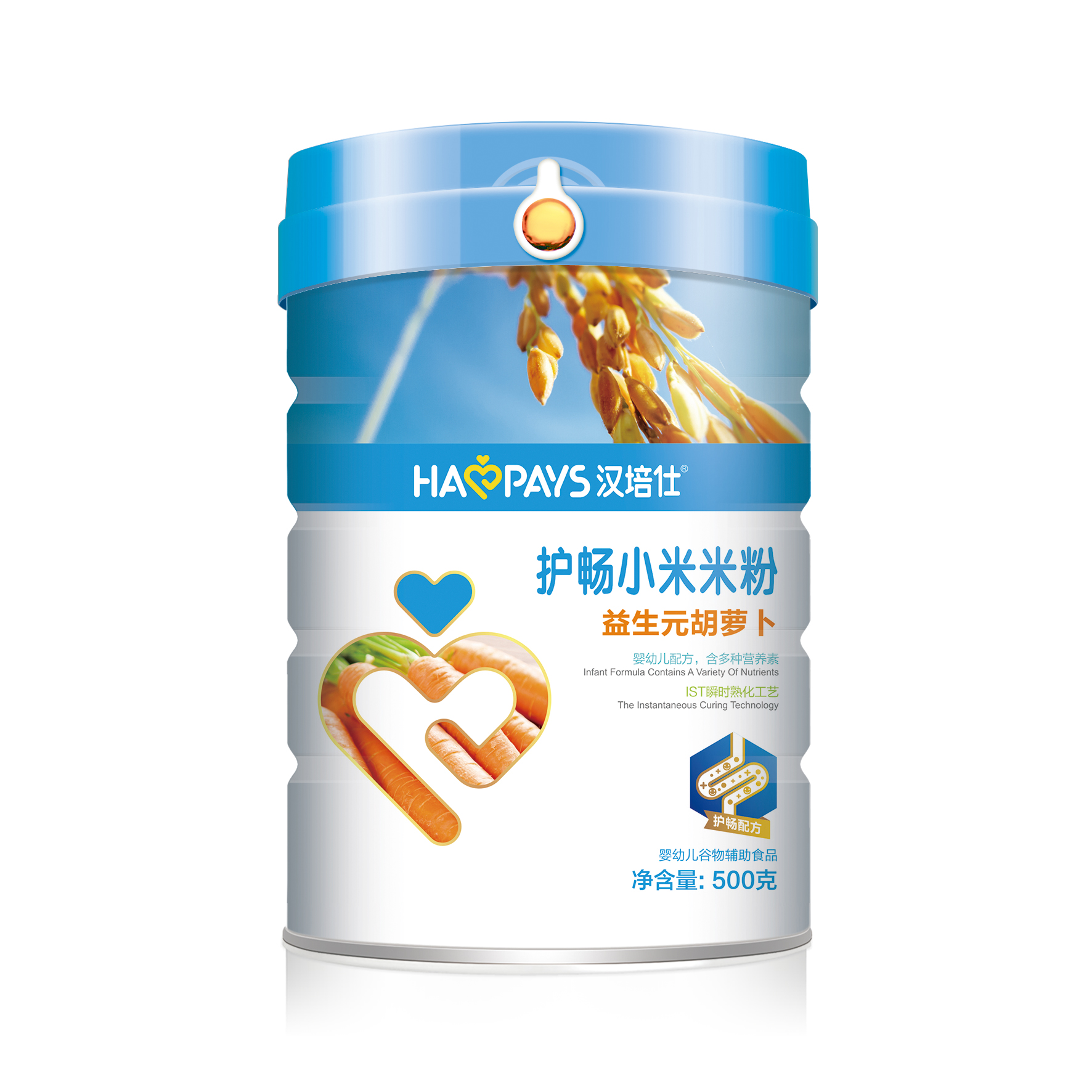 �h�����F ���o��С���׷ۣ�����Ԫ���}����