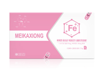 �����ܰ����������F