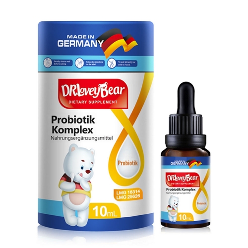 ����С���������Һ