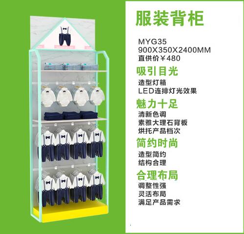 ���b����