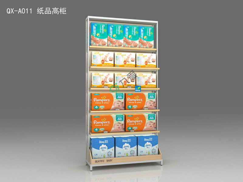 �Ő۵��������L(f��ng)ϵ��QX-C001 ��ˮ�_(t��i)