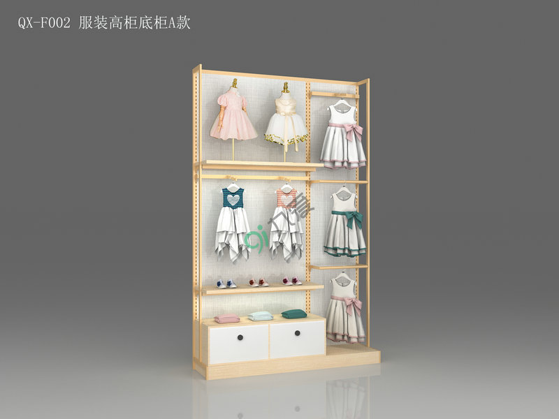 �Ő۵��������L(f��ng)ϵ��QX-F002 ���b�߹�׹�A��