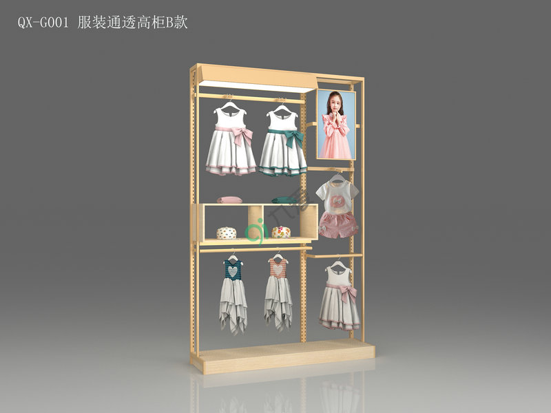 �Ő۵��������L(f��ng)ϵ��QX-G001 ���bͨ͸�߹�B��