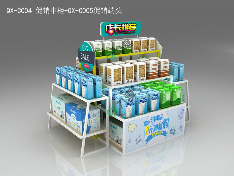 �Ő�(��i)���������L(f��ng)ϵ��QX-C004 ���N�й�+QX-C005���N���^