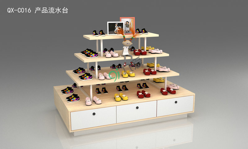 �Ő۵��������L(f��ng)ϵ��QX-C016 �a(ch��n)Ʒ��ˮ�_