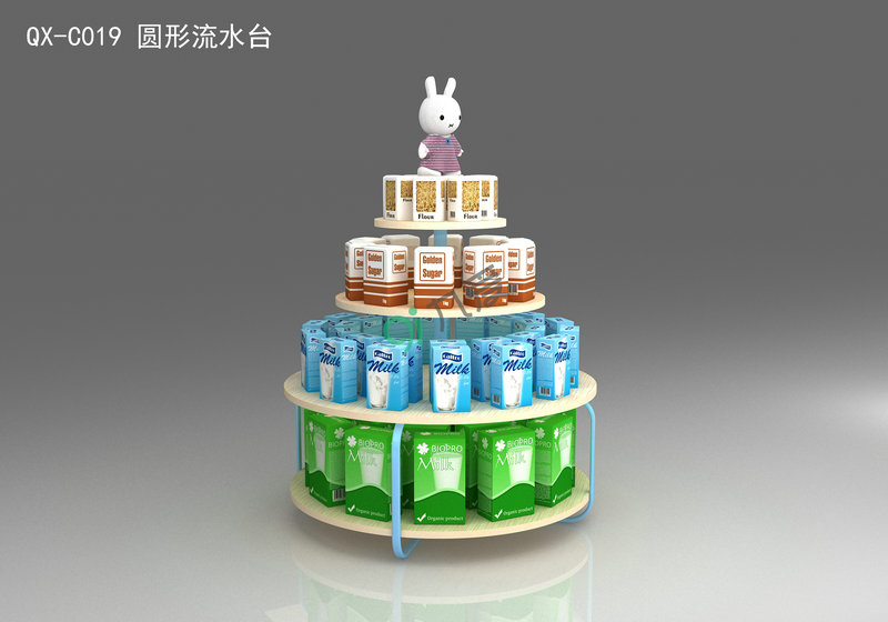 �Ő۵��������Lϵ��QX-C019 �A����ˮ�_