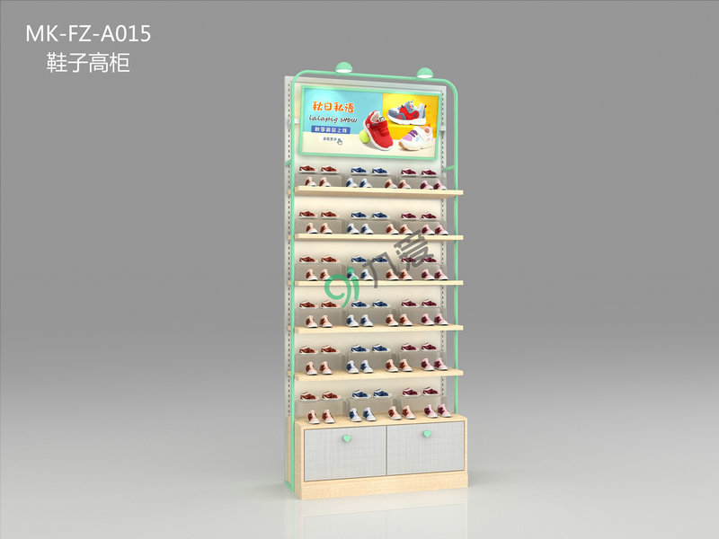 �Ő۵���MK-FZ-A015 Ь�Ӹ߹�