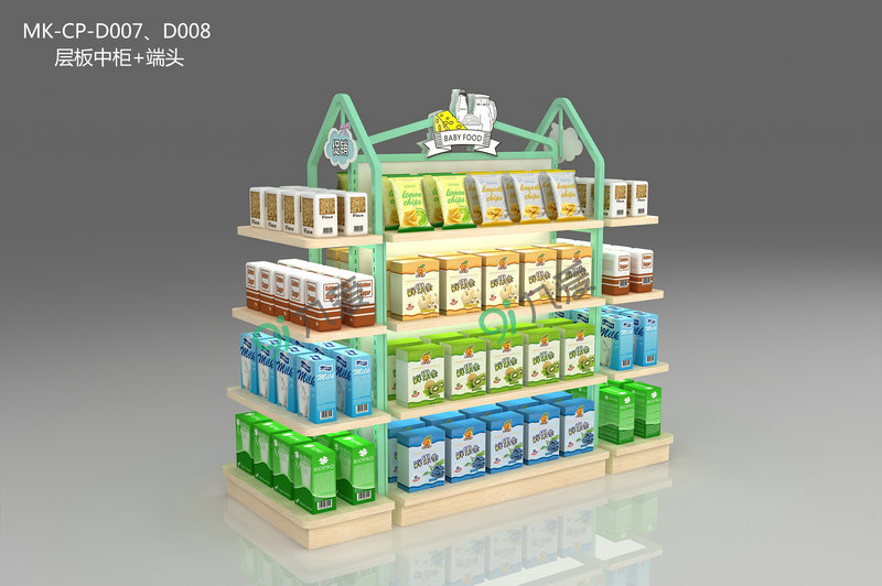 �Ő۵����R����ϵ��MK-CP-D007��D008 �Ӱ��й�+���^