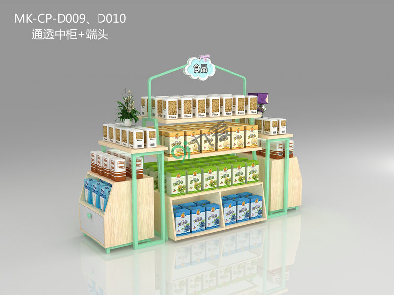 �Ő۵����R����ϵ��MK-CP-D009��D010 ͨ͸�й�+���^