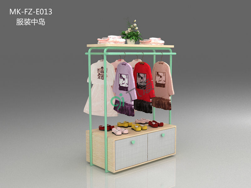 �Ő�(��i)�����R����ϵ��MK-FZ-E013 ���b�Ѝu