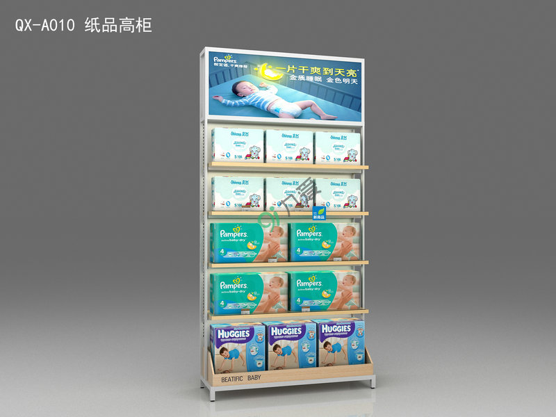 �Ő۵��������L(f��ng)ϵ��QX-A010 ��Ʒ�߹�