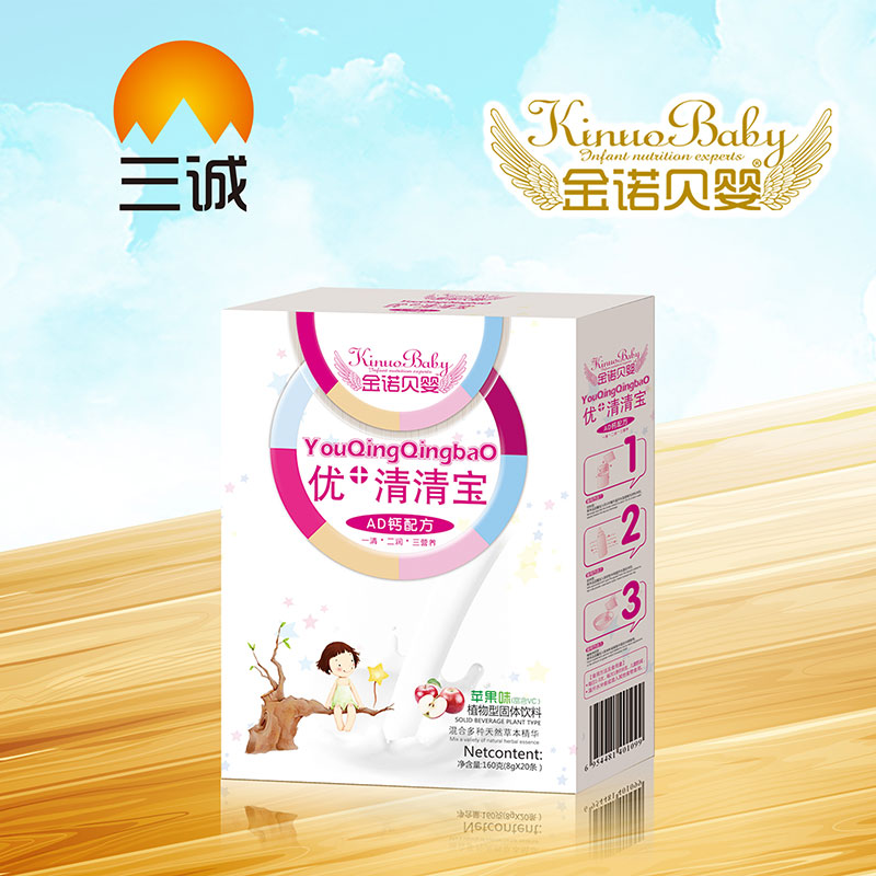 ���Zؐ�냞(y��u)���匚AD�}�䷽���b