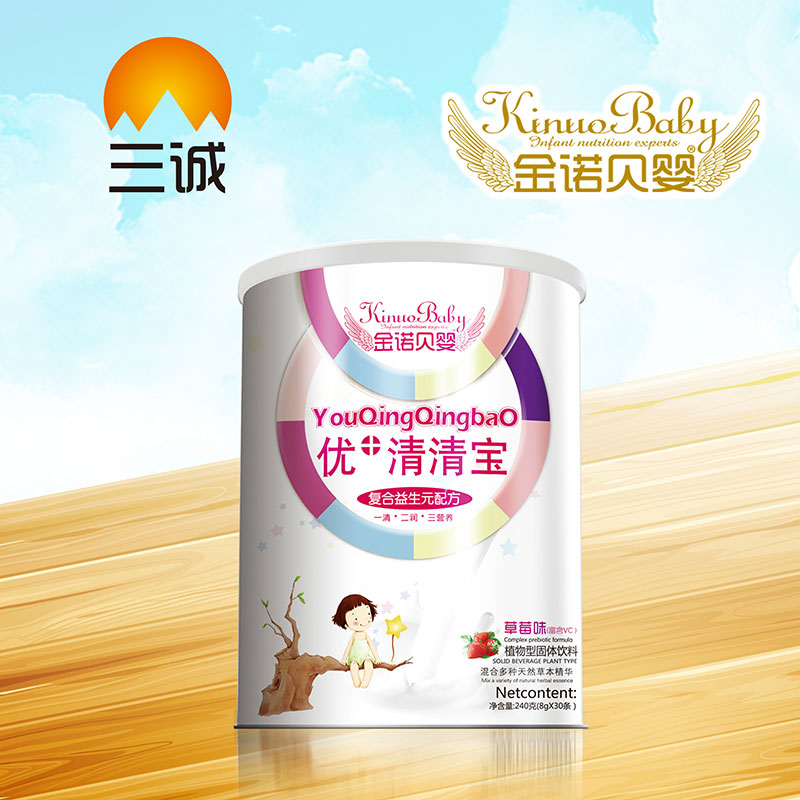 ���Zؐ�냞(y��u)���匚��(f��)������Ԫ�䷽Ͱ�b