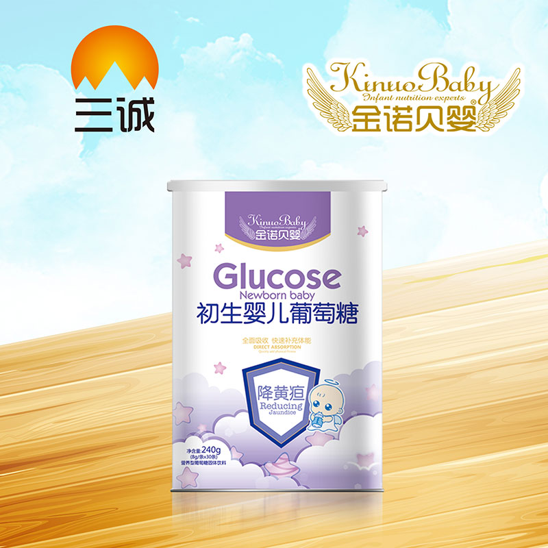 ���Zؐ������냺�����ǽ��S��