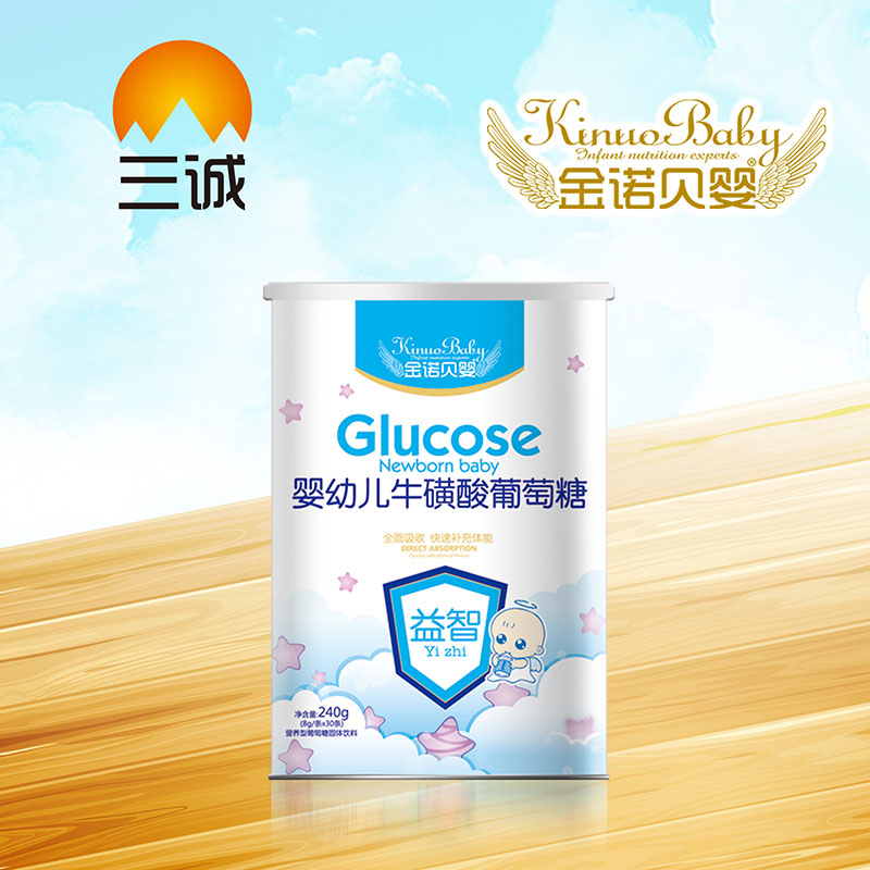 ���Zؐ����׃�����������